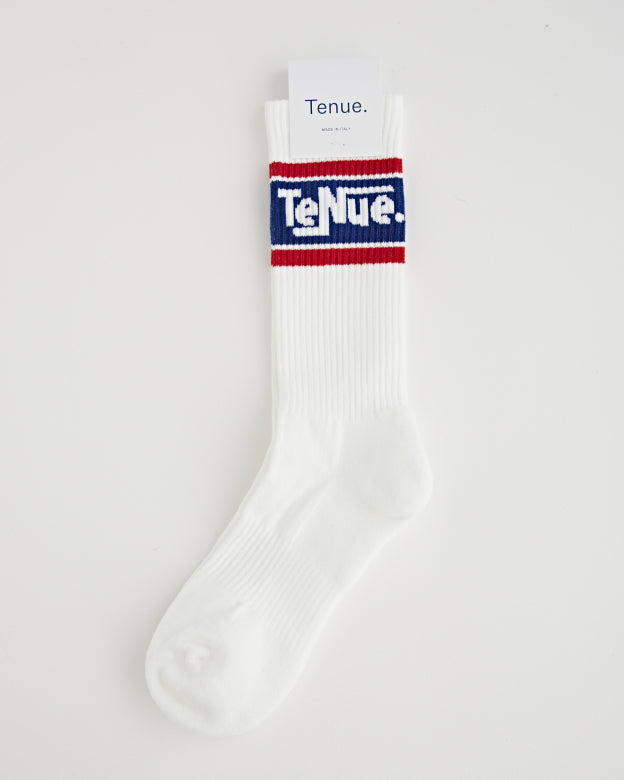 Socken Venice Sport