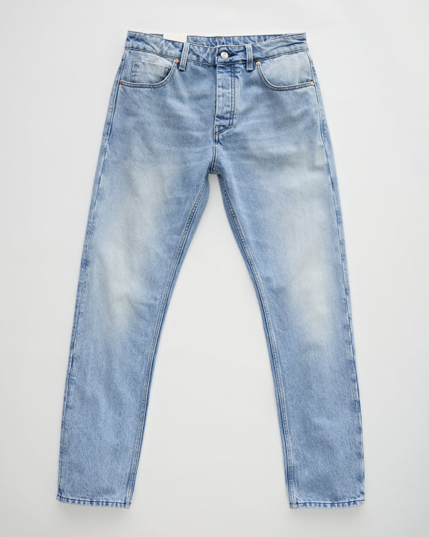 Jeans Jackson Tapered