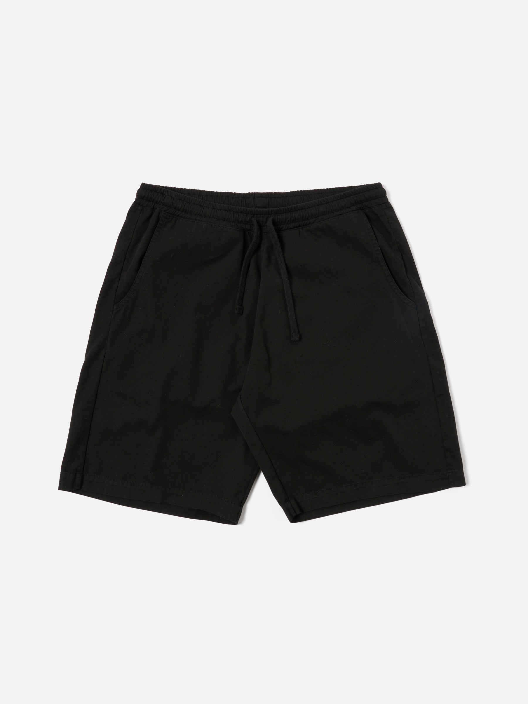 Simple Short