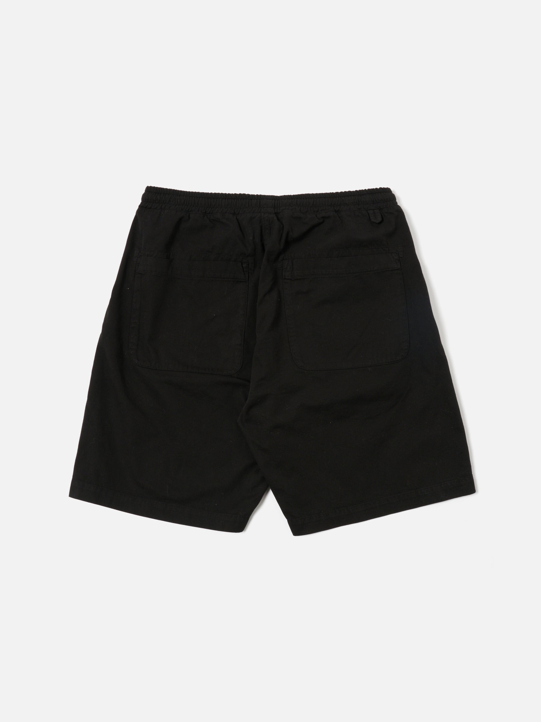 Simple Short