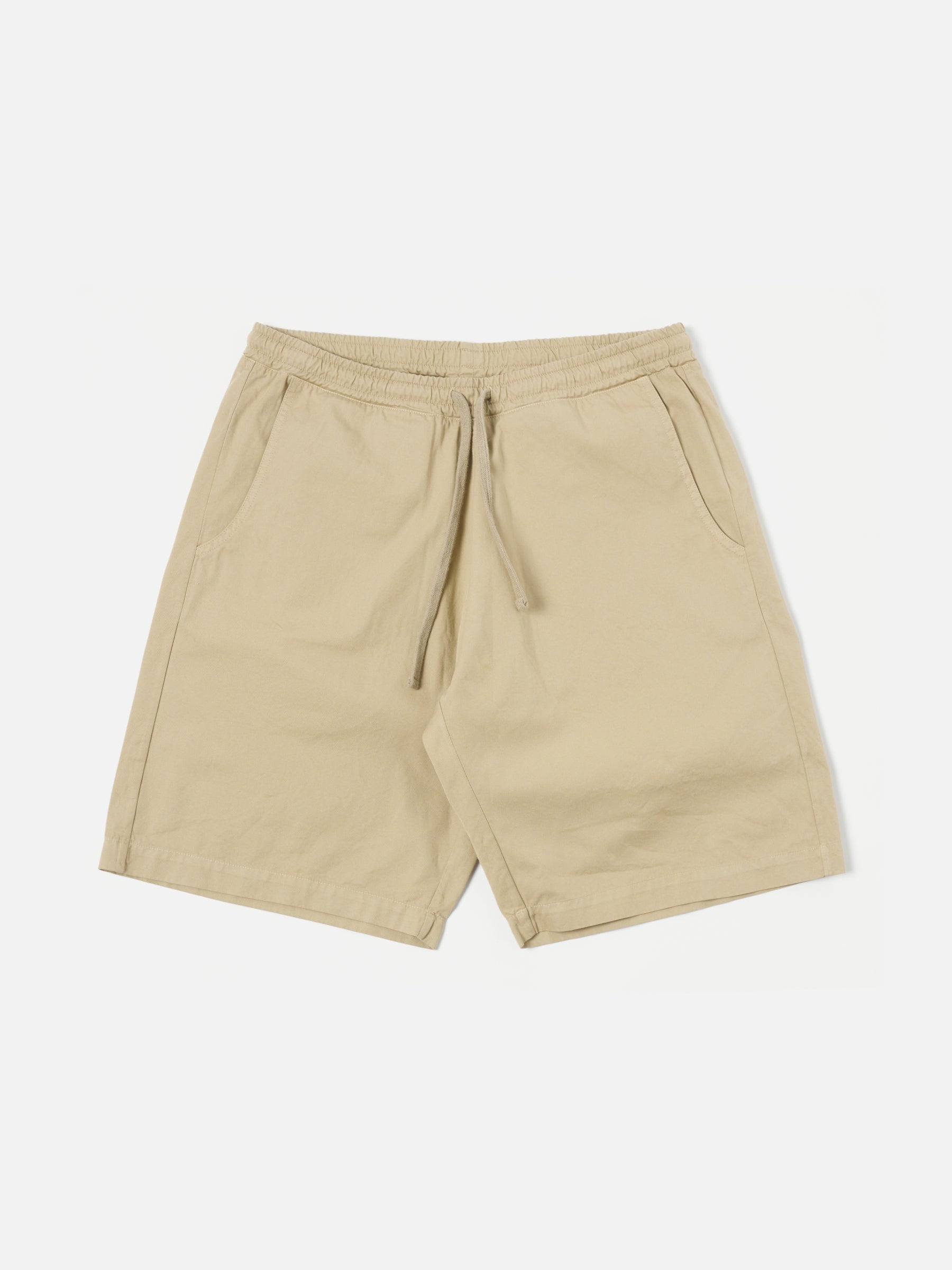 Simple Short