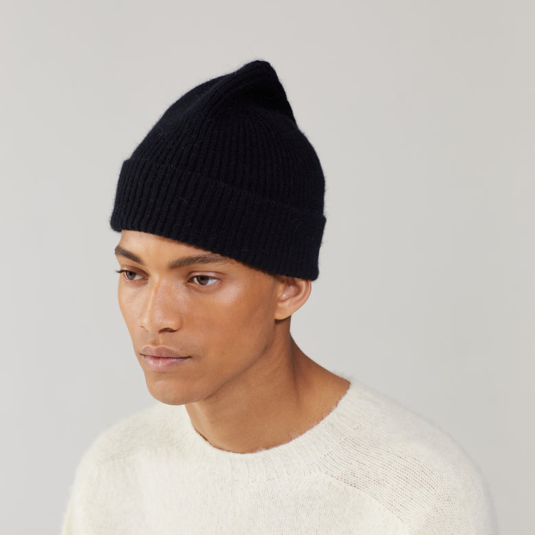 Beanie LeBonnet 001