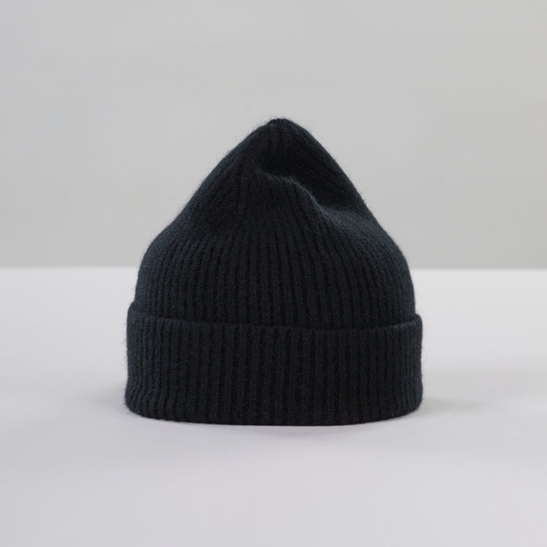 Beanie LeBonnet 001