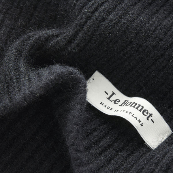 Beanie LeBonnet 001