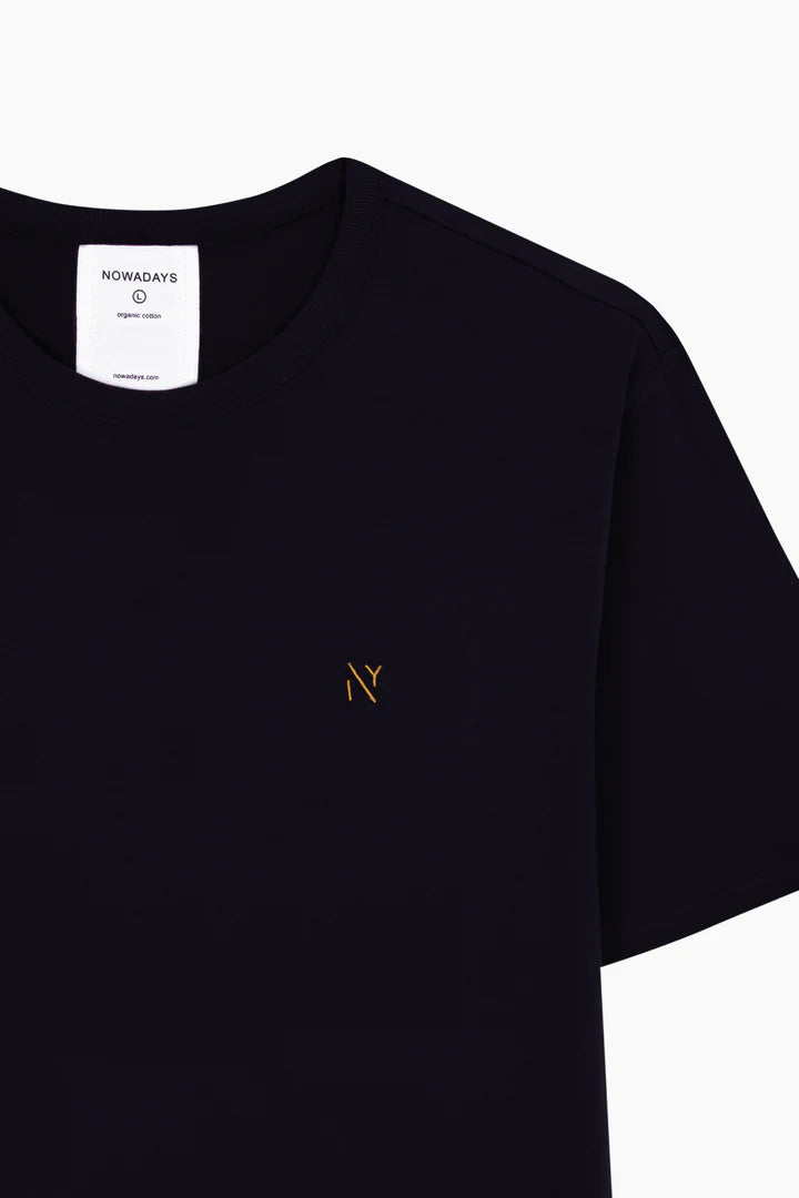 T-Shirt NWD NOS033